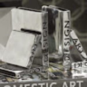 Meet your Posher, Goldie